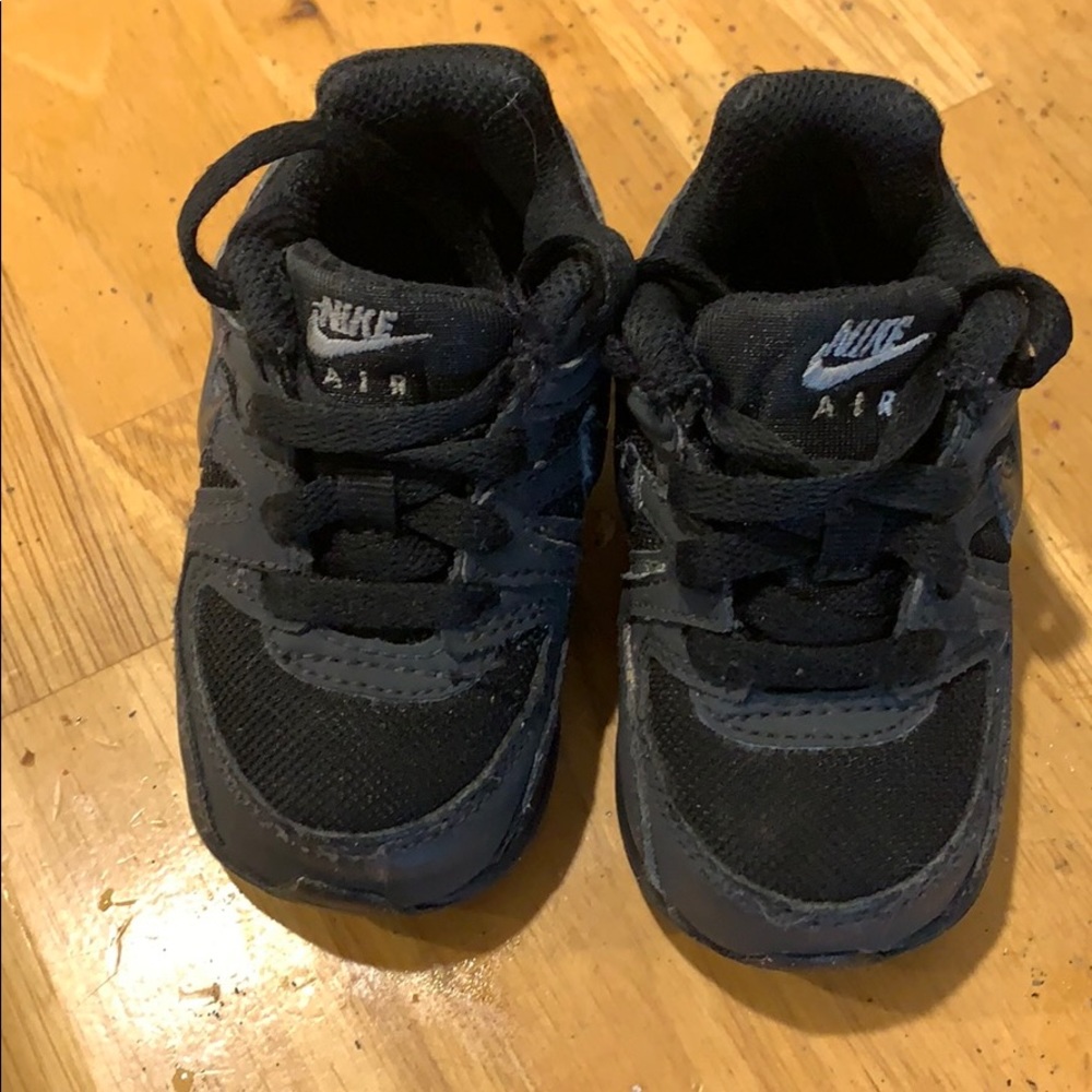 Nike air max